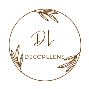 DECORLLENS